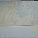 Dimensional Cut Stone